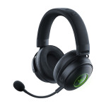 Razer Kraken V3 Pro RGB